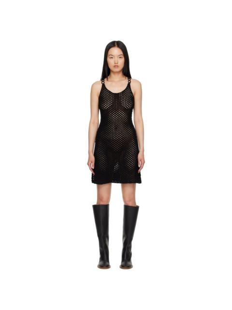 Chloé 쇼핑 카트