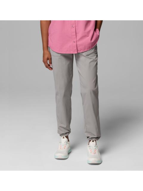 Columbia Women's PFG Tidal Roamer II Stretch Pants