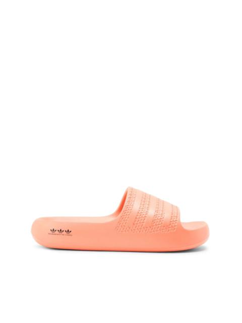 adidas Adilette Ayoon slides