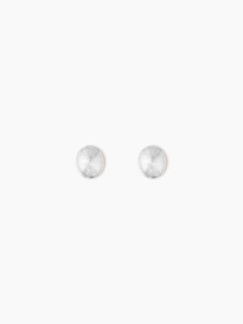 LIÉ STUDIO The Ella Earrings