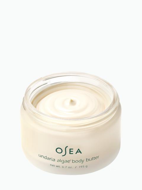 OSEA Undaria Algae™ Body Butter