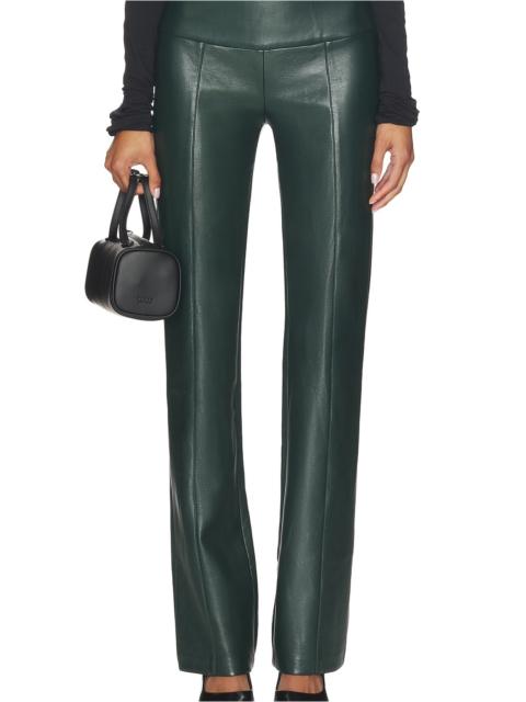 AMANDA UPRICHARD Regency Pants