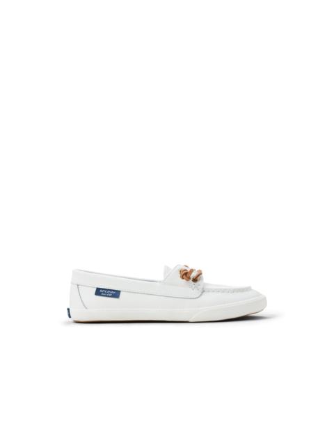 SPERRY Lounge Away Sneaker