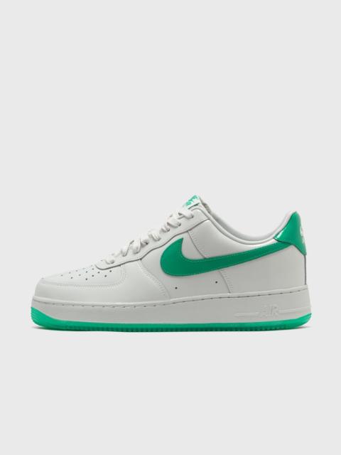 Nike AIR FORCE 1 '07 PRM