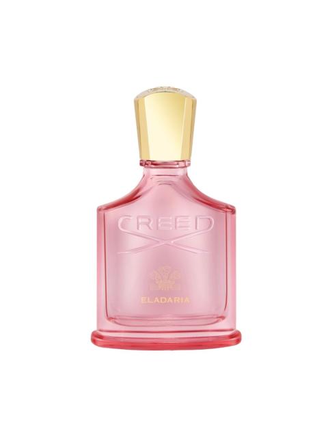 CREED Eladaria Eau de Parfum