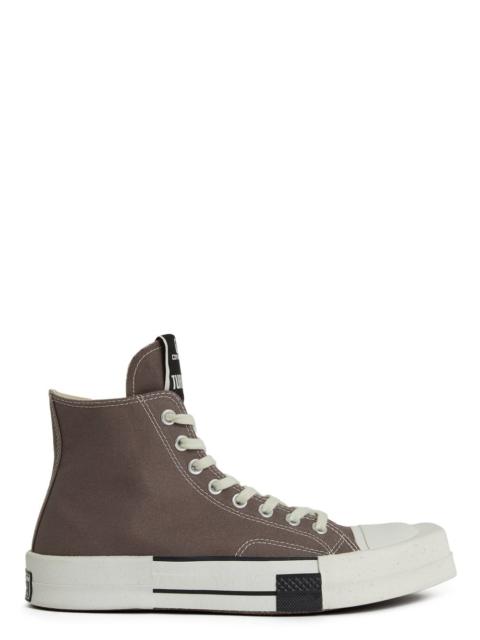 Rick Owens SHOES