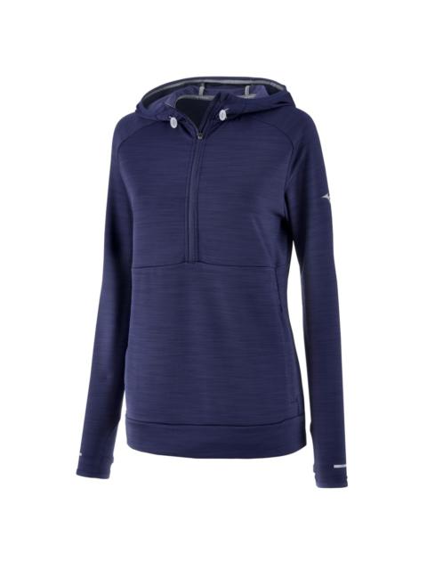 Mizuno Women's Infinity Running Hoody