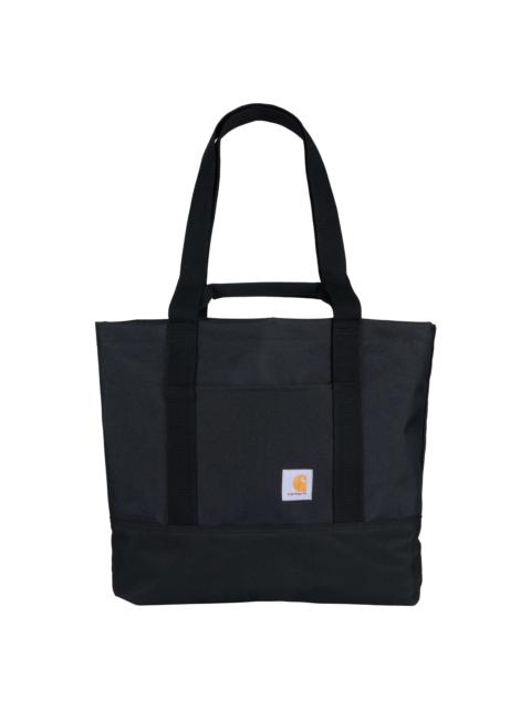 Carhartt 18L Classic Open Tote
