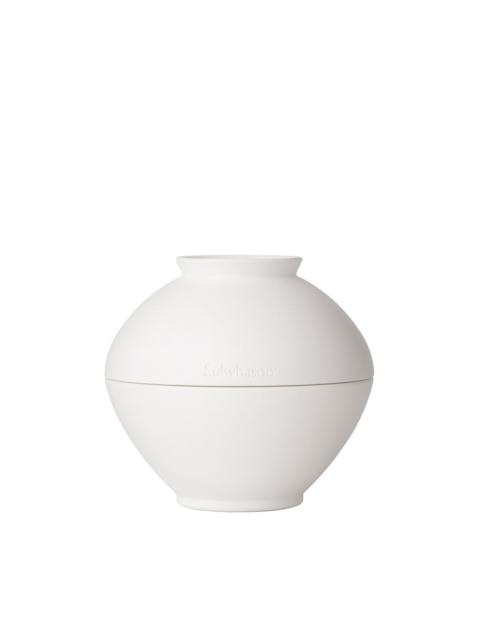 Sulwhasoo The Ultimate S Cream Mini