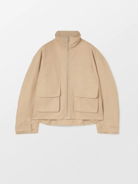 Ambush ZIP UP WORKER JACKET
