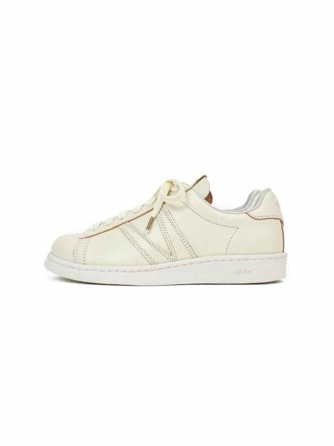 visvim CORDA-FOLK W WHITE