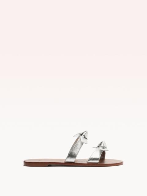 ALEXANDRE BIRMAN CLARITA HOLIDAY WISDOM