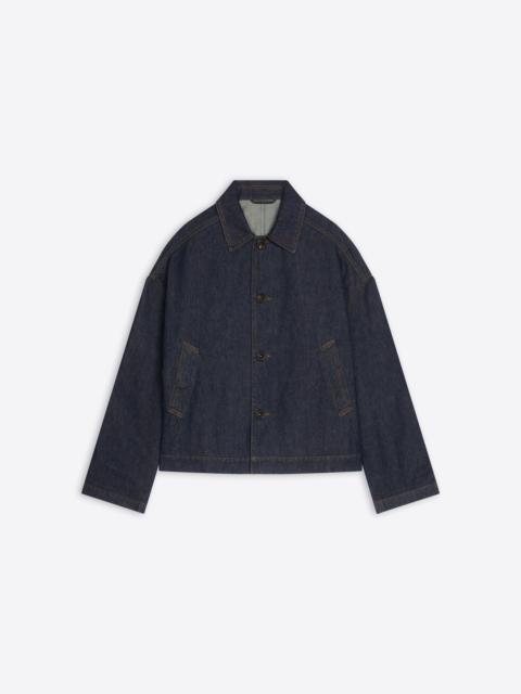 Dries Van Noten DENIM JACKET