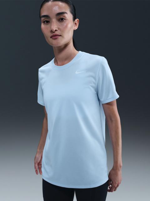 Nike Nike Dri-FIT Women's T-Shirt