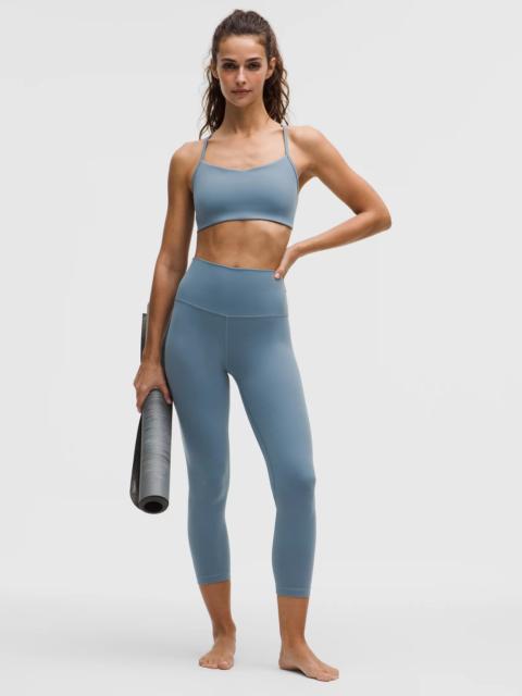 lululemon lululemon Align™ High-Rise Crop 23"