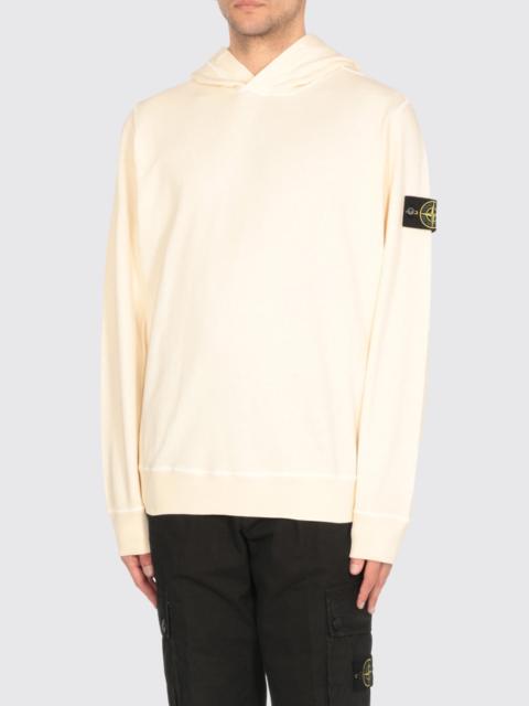 Sweater men Stone Island