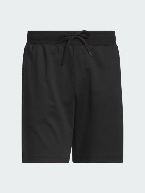 adidas Beyond The Course Range Shorts