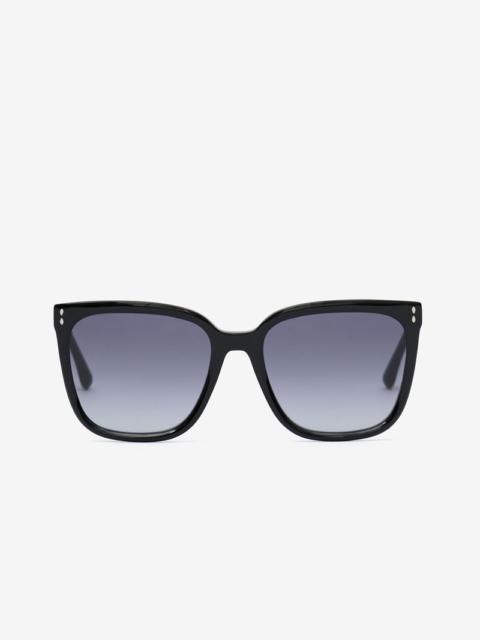 Isabel Marant THEA SUNGLASSES