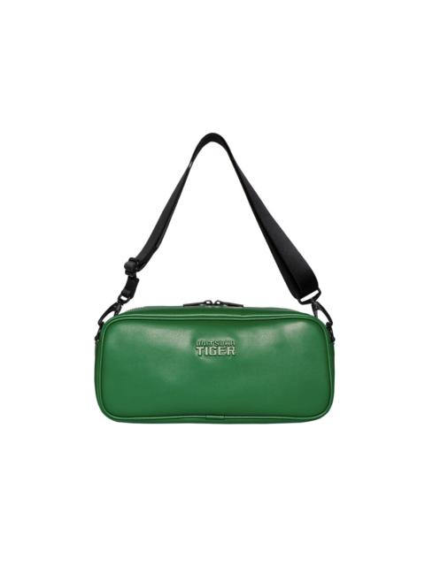 Onitsuka Tiger BAG L