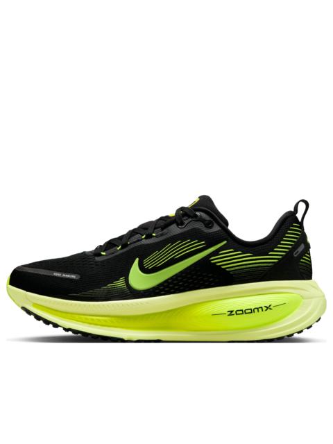 Nike (WMNS) Nike Air Zoom Vomero 18 'Black Cyber Volt' HM6804-008