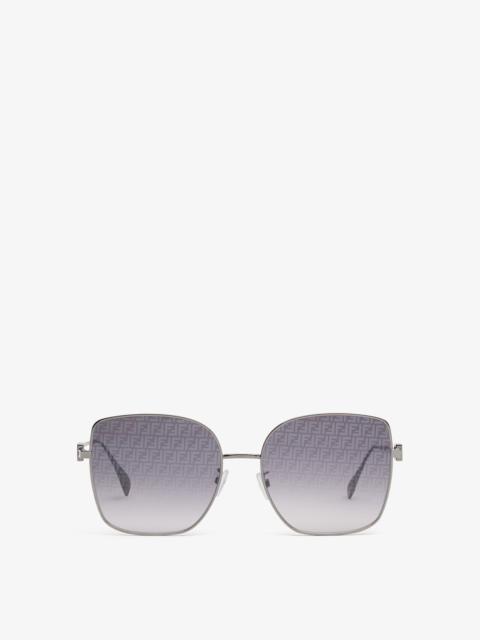 FENDI Baguette