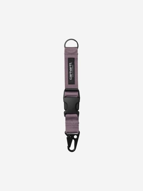Carhartt WIP Click Keyholder