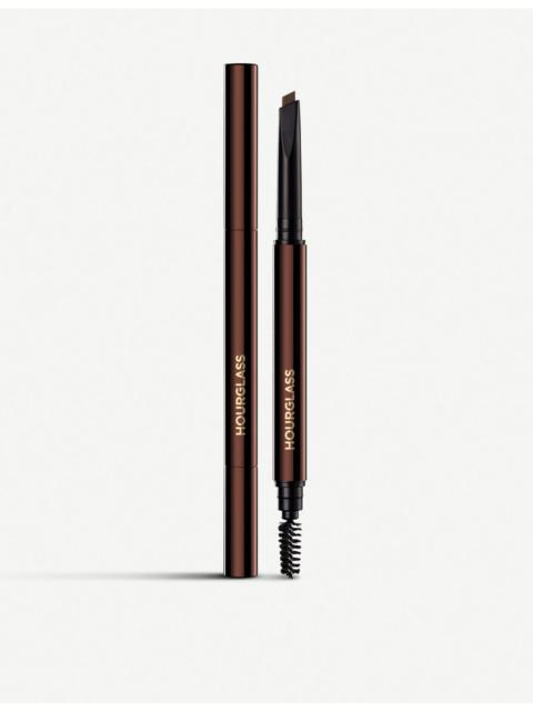 Hourglass Arch Brow Sculpting Pencil