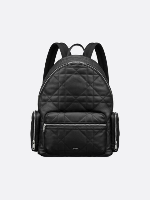 Dior Backpack