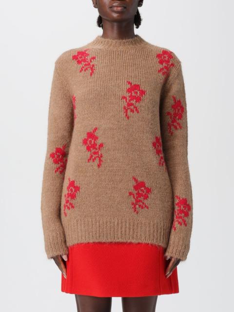Jil Sander Sweater woman Jil Sander