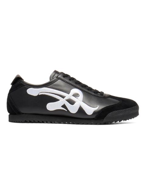 Onitsuka Tiger MEXICO 66 DELUXE