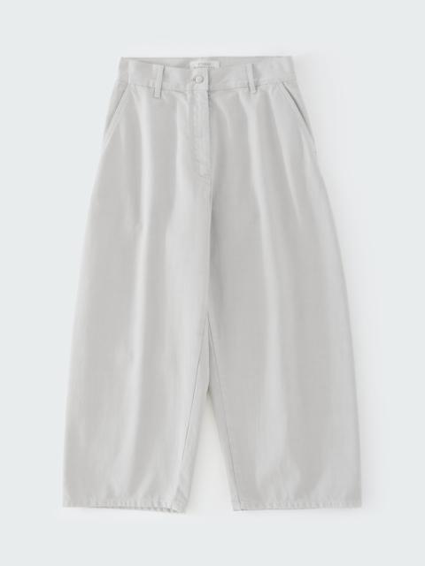 Studio Nicholson Chalco Denim Pant