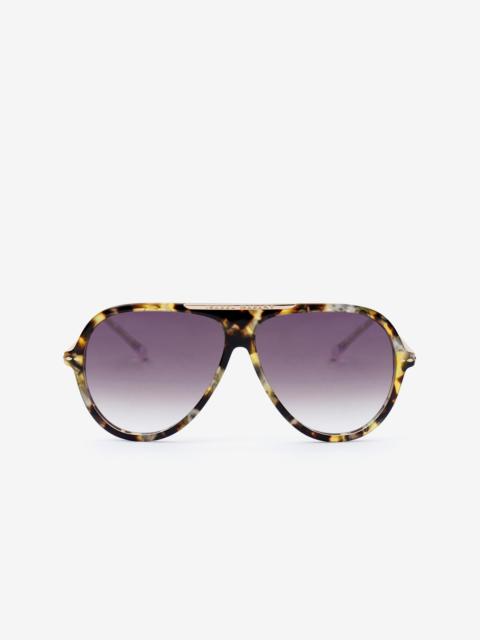 Isabel Marant HERA SUNGLASSES