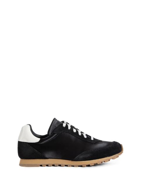 LE MONDE BÉRYL Slim-Runner-Sneakers