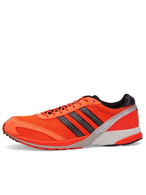 adidas adidas Adizero Adios OG Sneaker