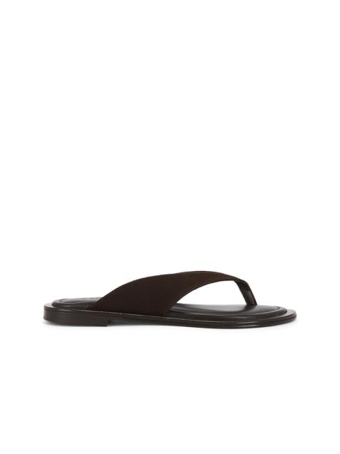 A.EMERY Viola Sandal