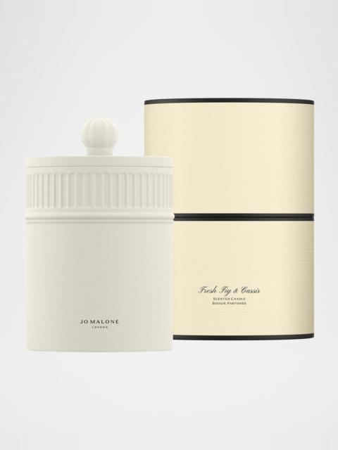 Jo Malone London 10.6 oz. Fresh Fig & Cassis Candle