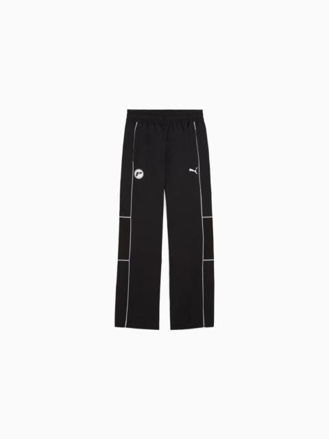 PUMA SDS Relaxed Graphic Men's Track Pants
