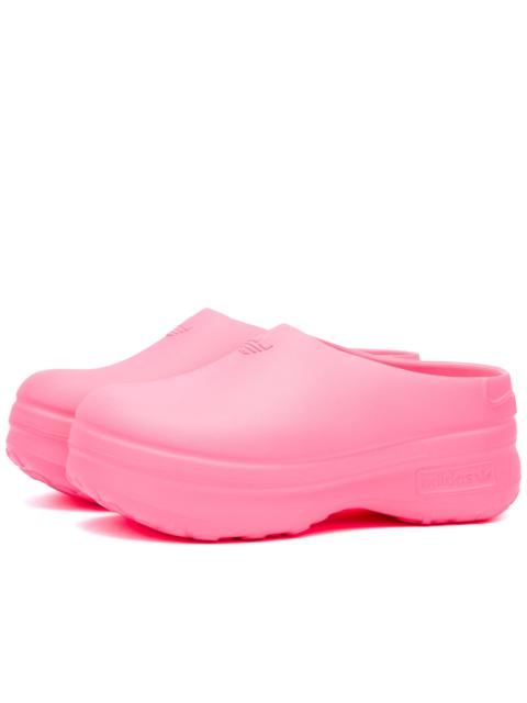 adidas Adidas Adifom Stan Mule W