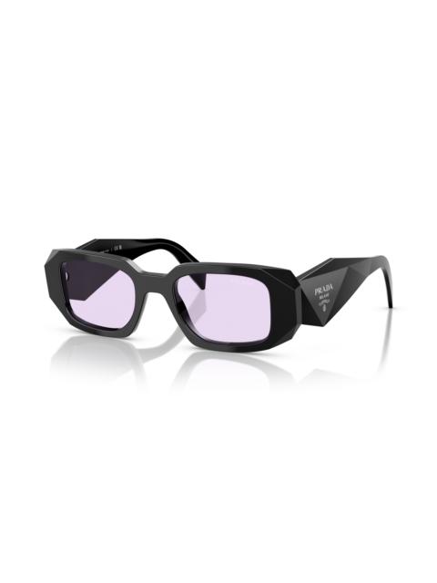 Prada PR 17WS
