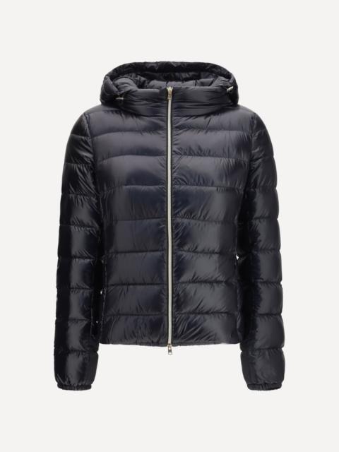 Herno Giada down Jacket