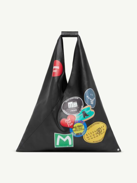 MM6 Maison Margiela Japanese Bag Classic Medium