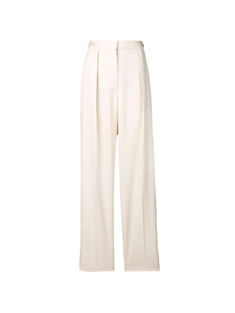 Stella McCartney Katlyn trousers
