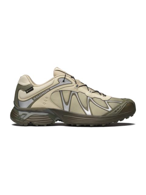 SALOMON XT-WHISPER GORE-TEX
