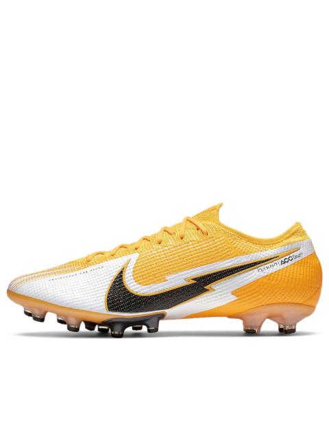 Nike Vapor 13 Elite AG Pro 'Laser Orange' AT7895-801