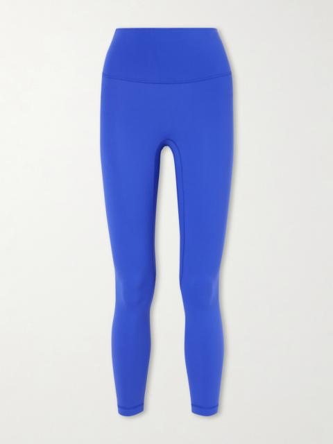 lululemon Align High-rise Leggings