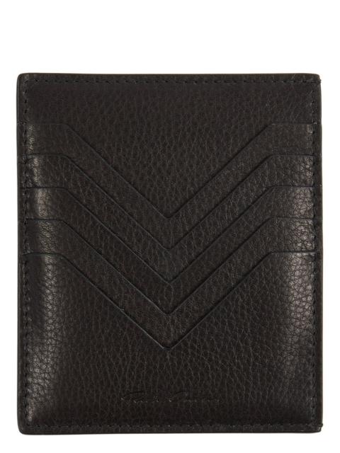 Rick Owens WALLET