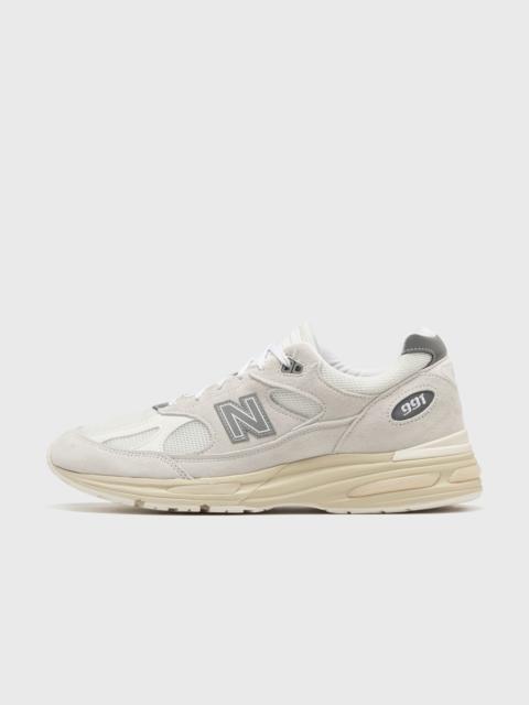 New Balance 991