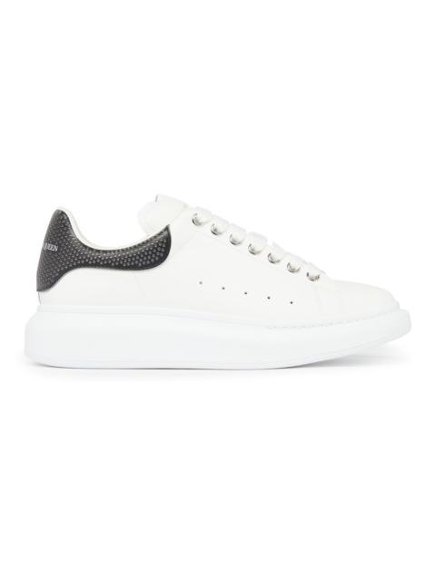 Alexander McQueen Oversize sneakers