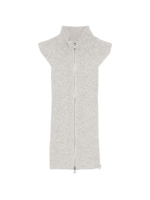 VERONICA BEARD Uptown dickey