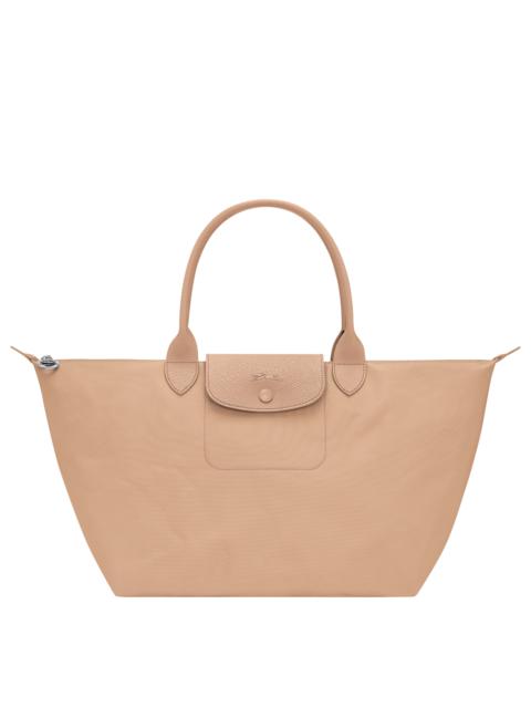 Longchamp Le Pliage One L Handbag